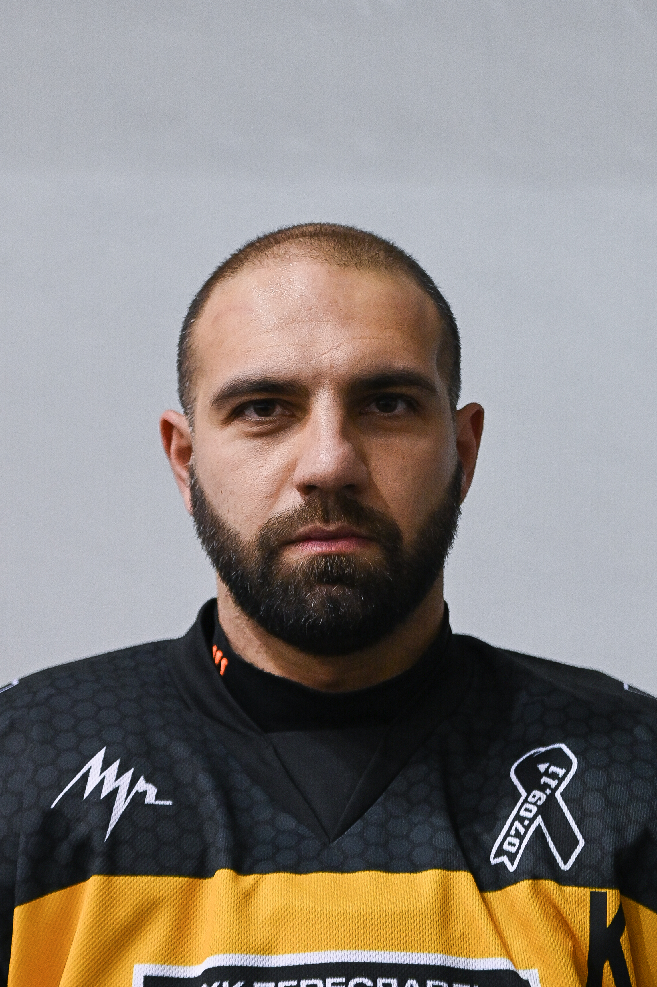 Авагян Ашот